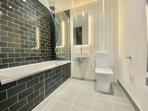 Photo 1- click for photo gallery